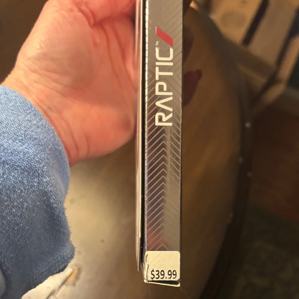 Hybrid Mesh Pink Apple Watch Band